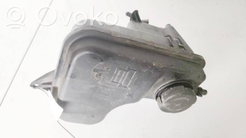 BMW 7 E65 E66 Vas expansiune/rezervor lichid de răcire 