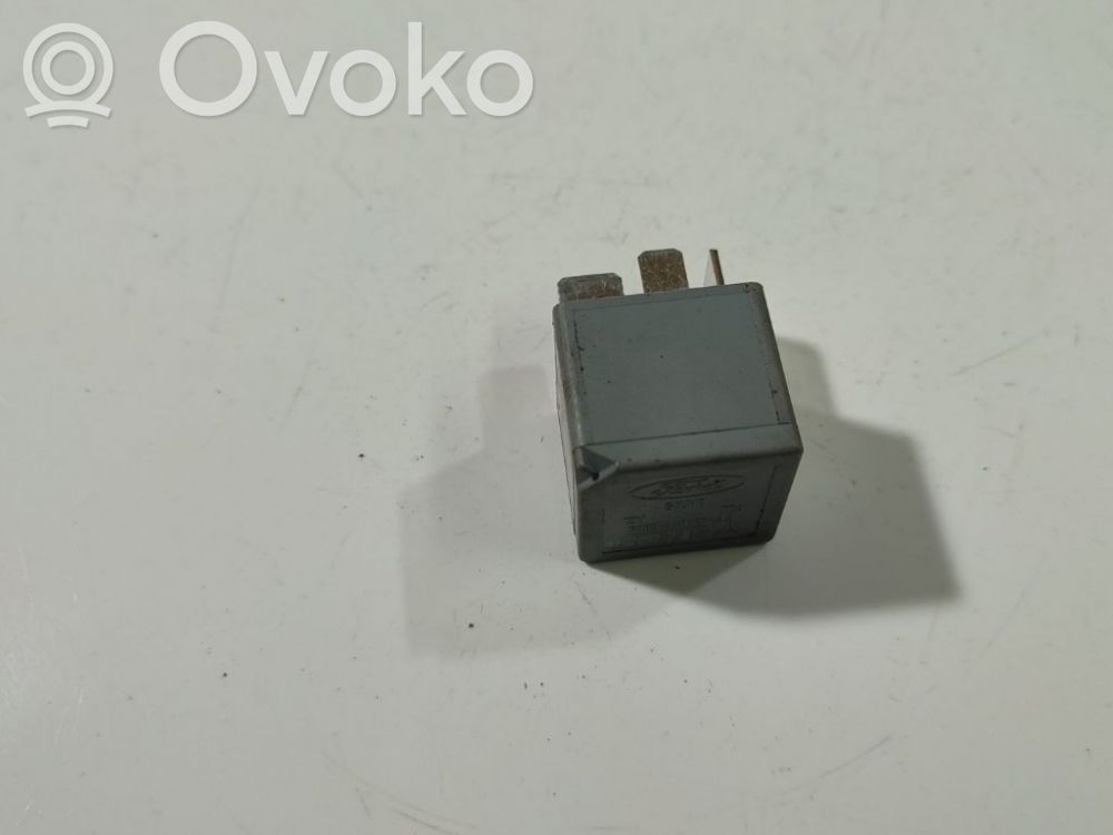 Autres relais   F80B14B192AA,F80B14B192AA,F80B14B192AA