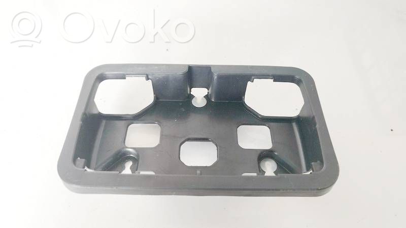 Altra parte interiore   PP6525,PP6525