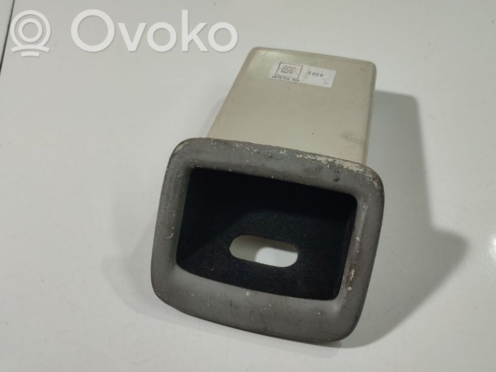 Handschuhfach   1X4XF043K79AW,1X4XF043K79AW,D3D7A