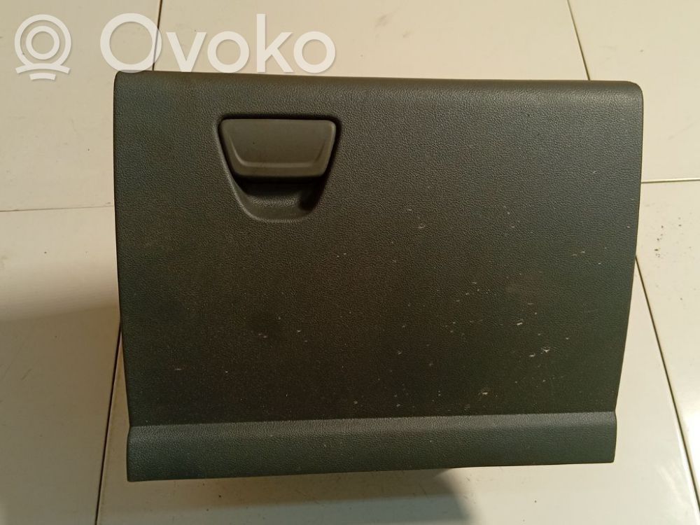 Ford Grand C-MAX Handschuhfach 