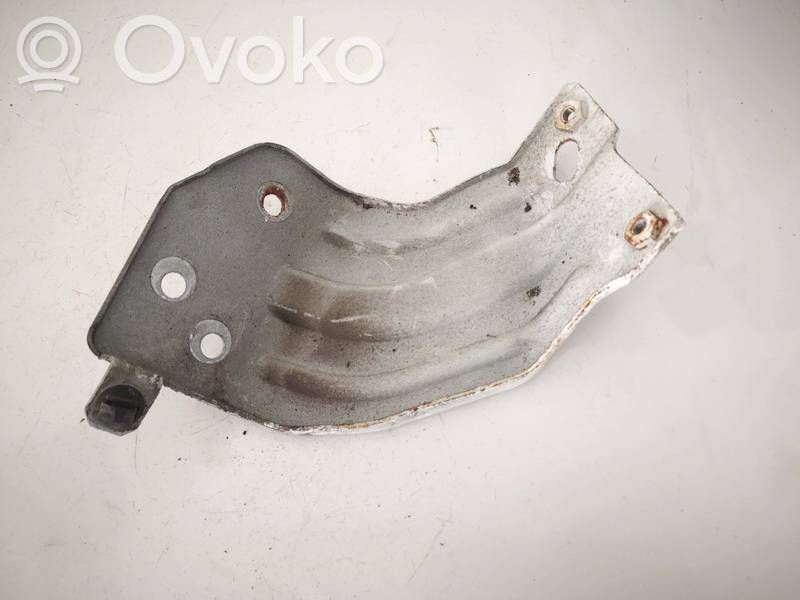 Altra parte esteriore   T112,T112