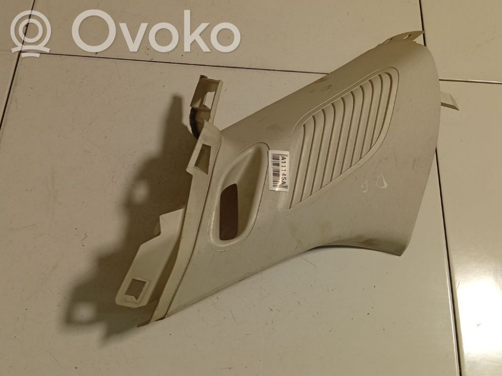Ford Grand C-MAX Inne części wnętrza samochodu 