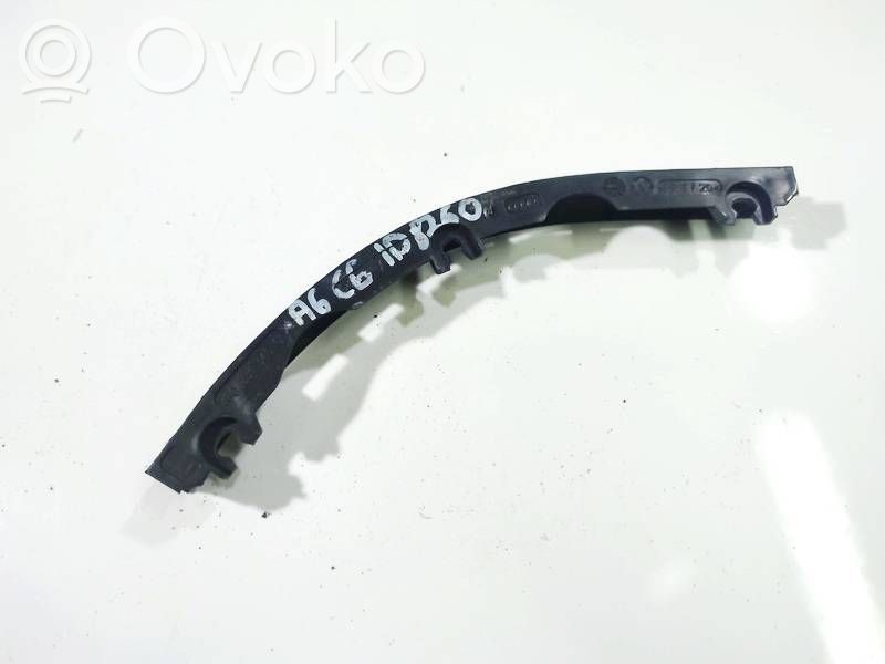 Audi A6 S6 C6 4F Altra parte esteriore 
