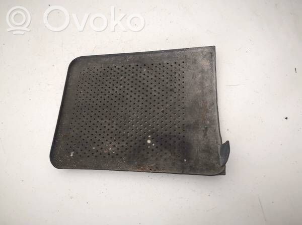 Nissan Micra K14 Sonstiges Einzelteil Innenraum Interieur 