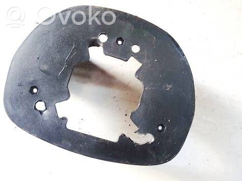 Ford C-MAX I Altra parte interiore 