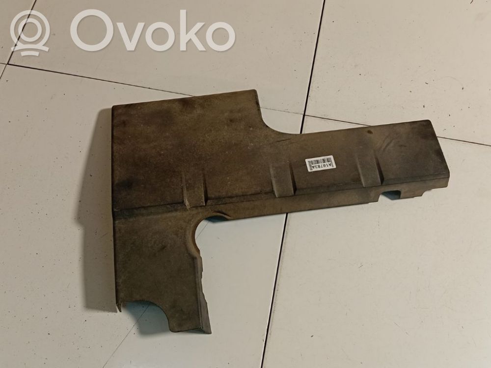 Opel Signum Capac protecție motor 