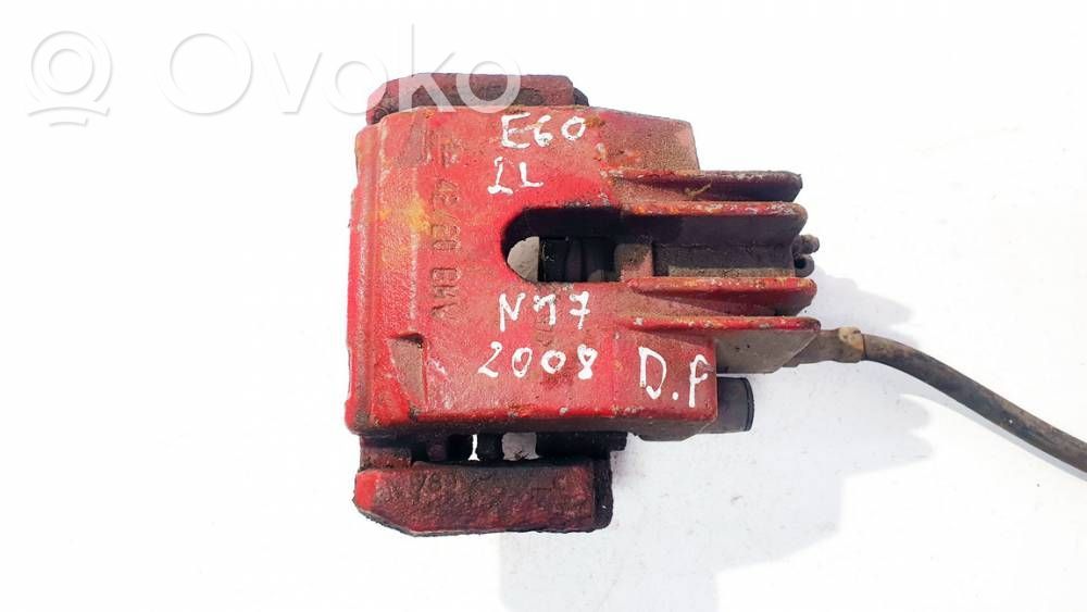 Tylny zacisk hamulcowy   4220BMW,4220BMW