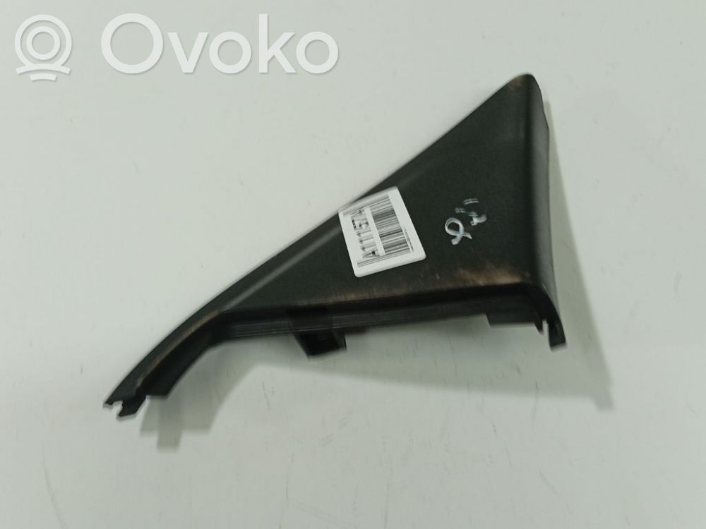 Honda Accord Alte piese de interior 