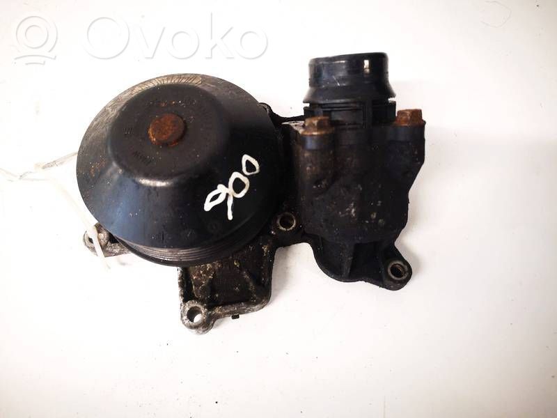 Pompe de circulation d'eau   779764009,779764009,779764009