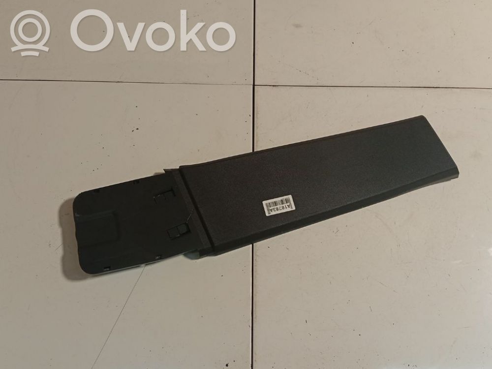 Opel Signum Alte piese de interior 