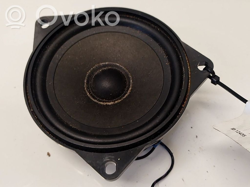 Altavoz de la puerta delantera   914149401,6513914149401,18820010,430407858261,6513914149401,914149401