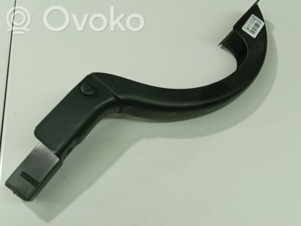 Honda Accord Inne części wnętrza samochodu 