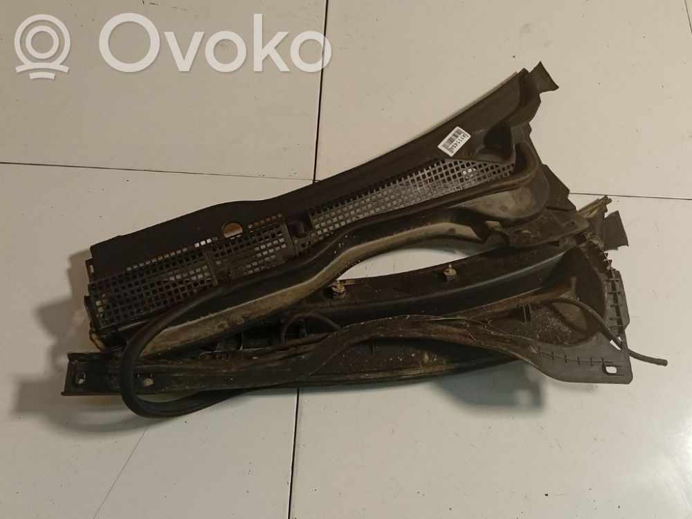 Honda Accord Pyyhinkoneiston lista