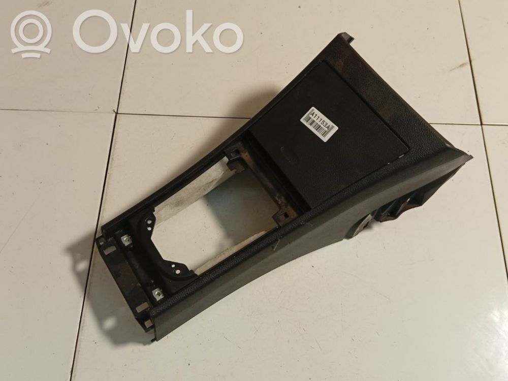 Mukiteline   68430EE90A,68430EE90A,P10574A29C00