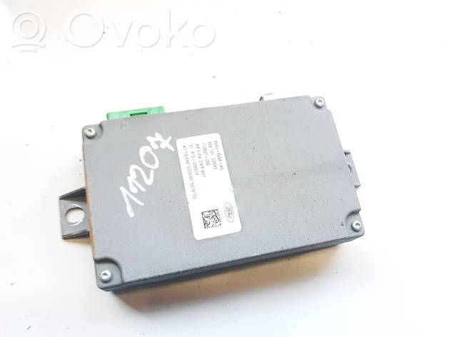 Ford Kuga I Autres unités de commande / modules 