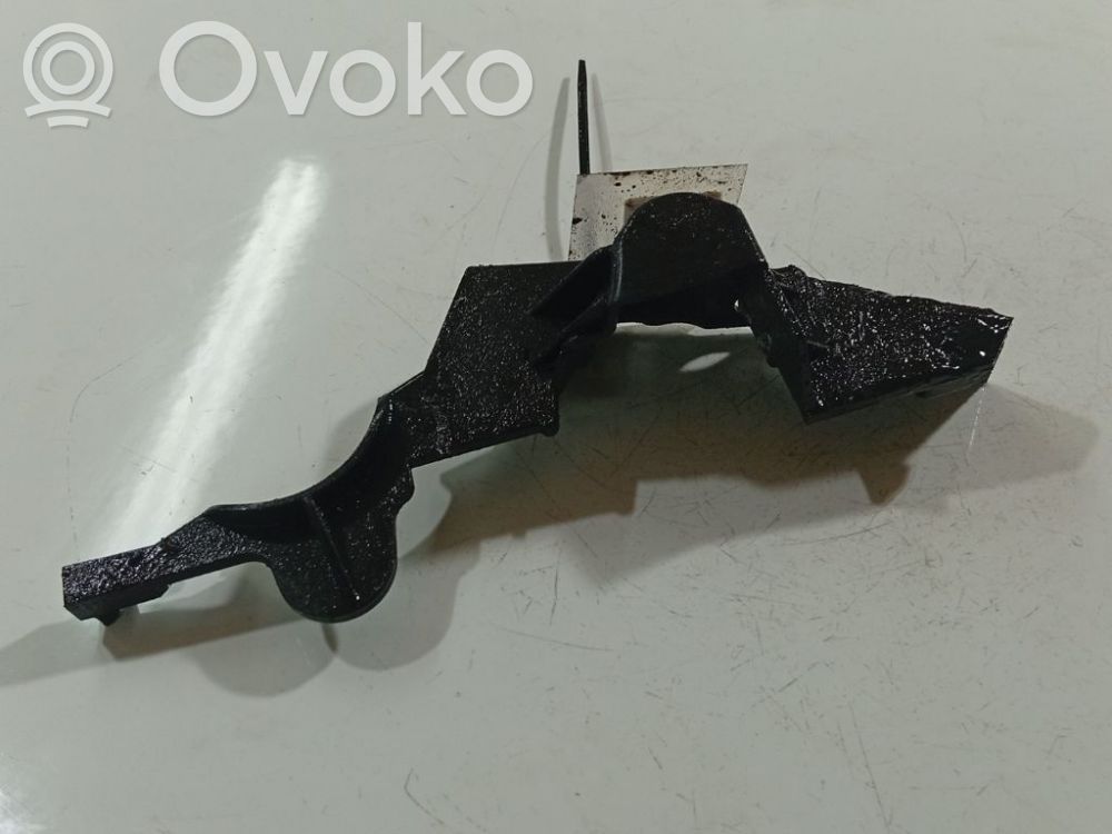 Ford S-MAX Inne części karoserii 