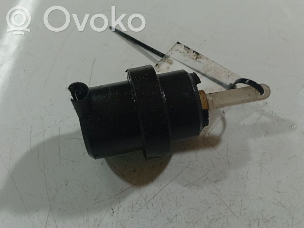 Opel Astra F Valvola di depressione (usato) 