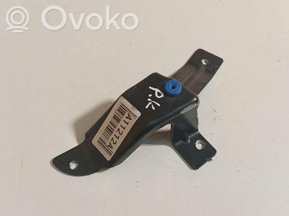 Muu ulkopuolen osa   8626984,8626984,MK5514G