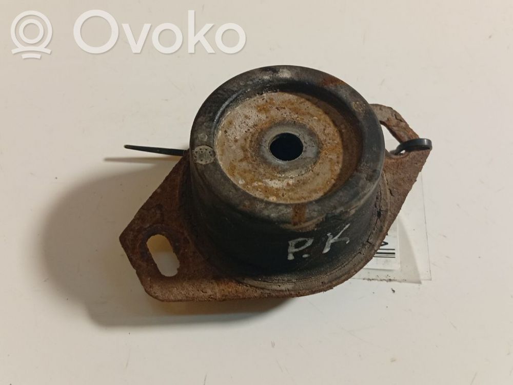 Peugeot Expert Dzinēja spilvens 