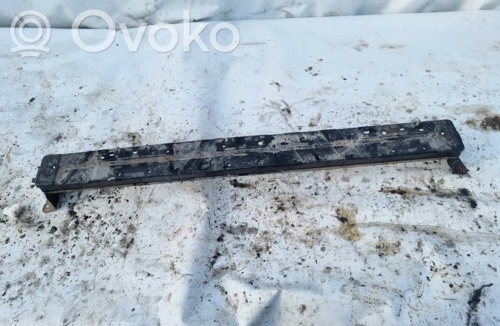 Lexus RX 300 Punte spate 