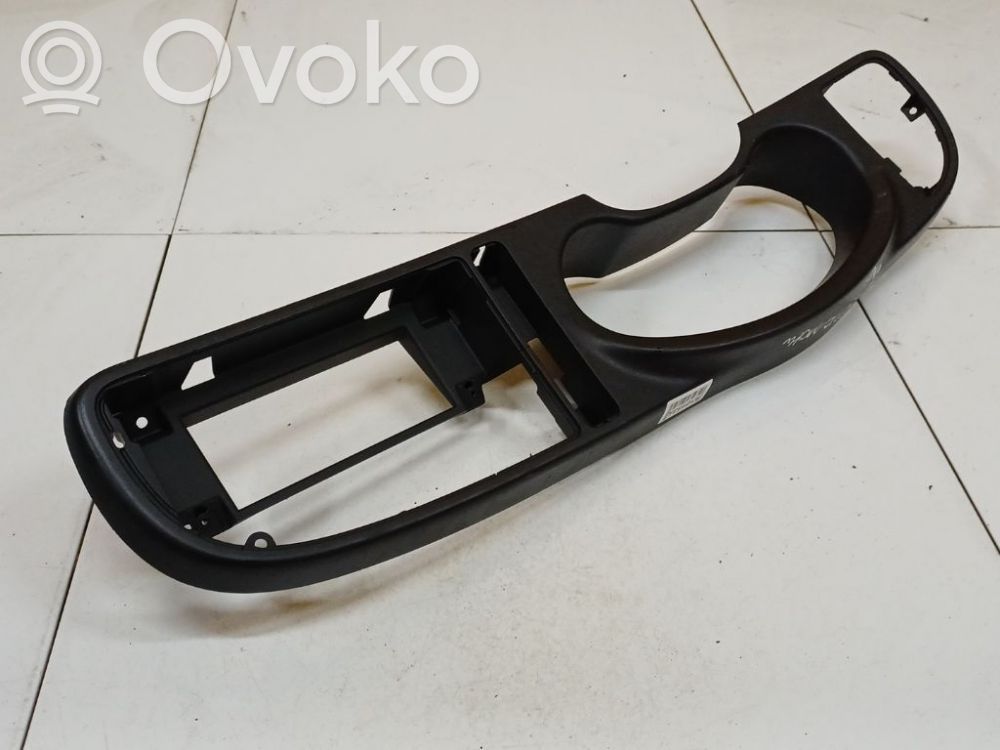 Moldura del panel   12785417,12785417,12785417