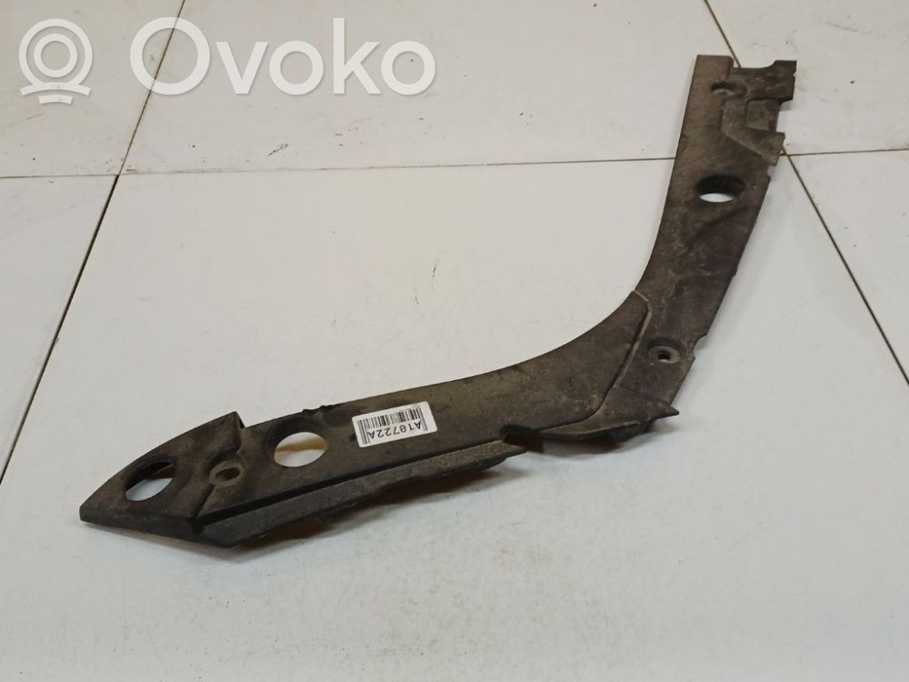 Renault Scenic II -  Grand scenic II Altra parte esteriore 