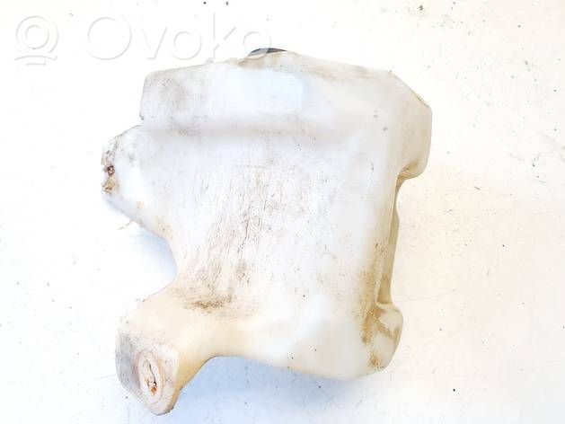 Opel Corsa D Serbatoio/vaschetta liquido lavavetri parabrezza 