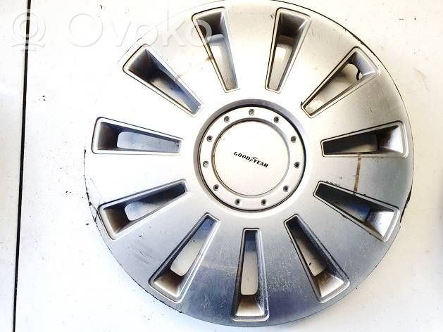 Opel Astra G Ornament central jantă R15 