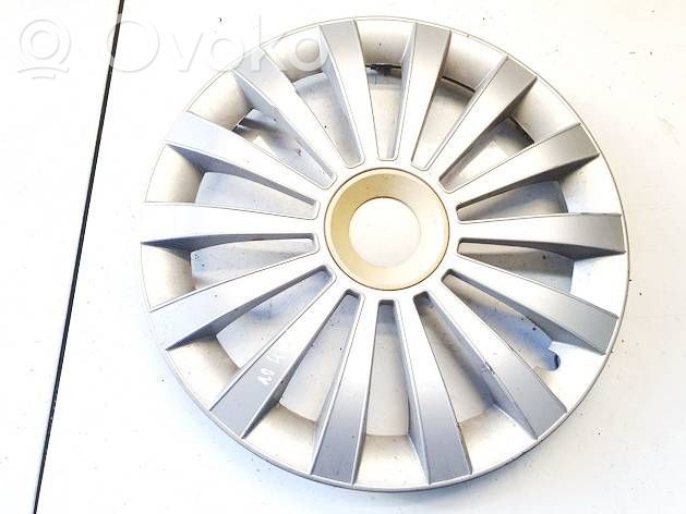 Opel Astra G Ornament central jantă R15 