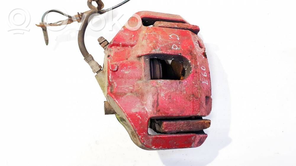 Etrier frână față   BMW6030324,BMW6030324