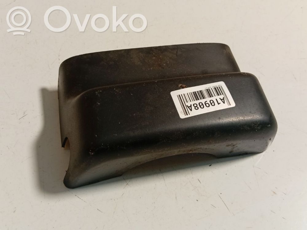 Vairo ašies apdaila   6C113530ACW,6C113530ACW,6C113530ACW