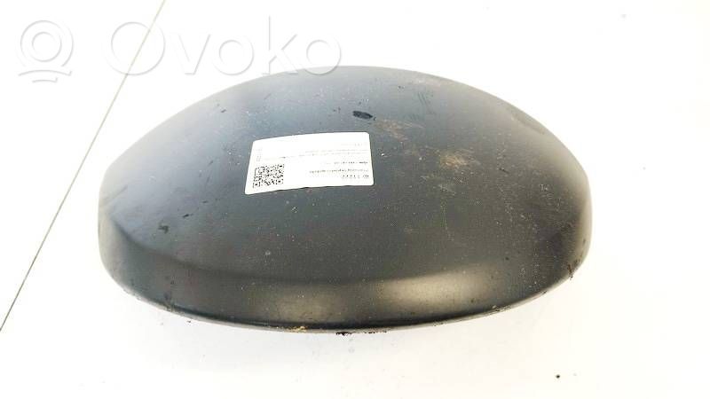 Moldura del panel   705917707,705917707,705917707,75064014,P010116837