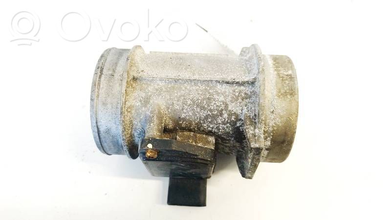 Audi A6 S6 C5 4B Debitmetru aer 
