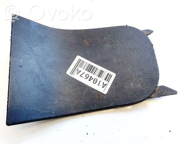 Opel Astra G Altra parte interiore 