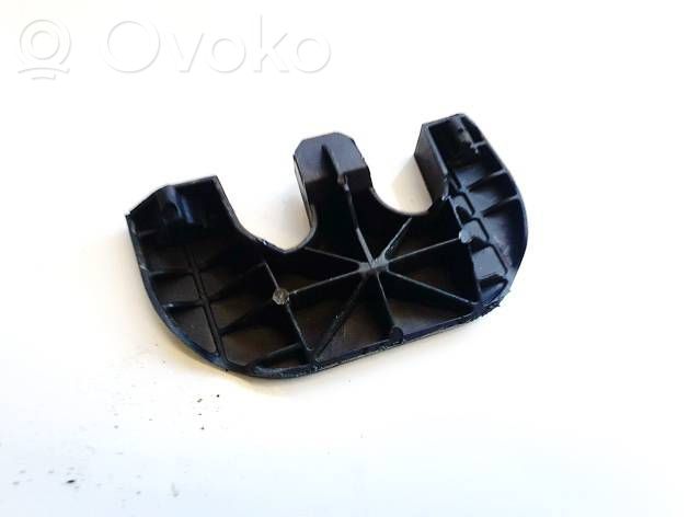 Ford Kuga I Alte piese de exterior