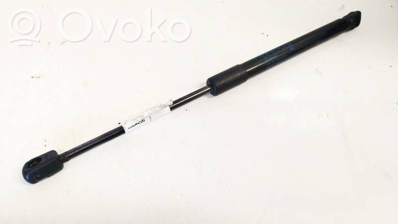 Volkswagen PASSAT B7 Ammortizzatore portellone posteriore/bagagliaio