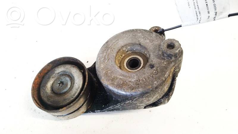 Chrysler 300 - 300C Întinzător curea generator/alternator 