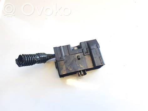Ford Kuga I Sensor 