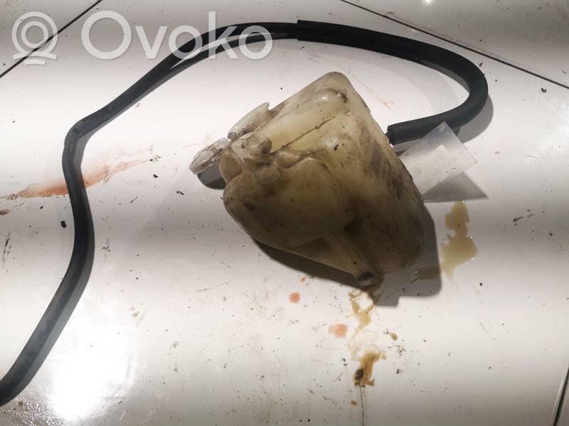 Mazda Premacy Vas expansiune/rezervor lichid de răcire 