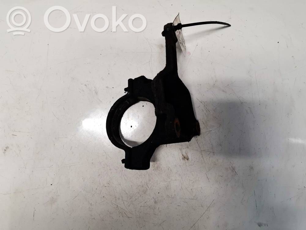Ford S-MAX Suport motor 