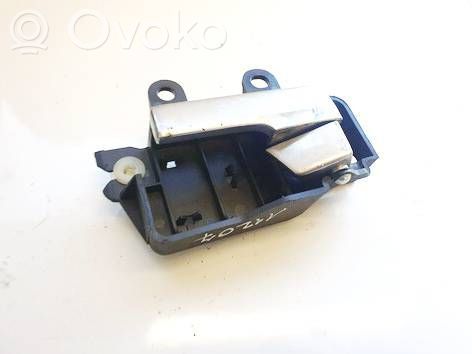 Ford Kuga I Mâner interior ușă spate 