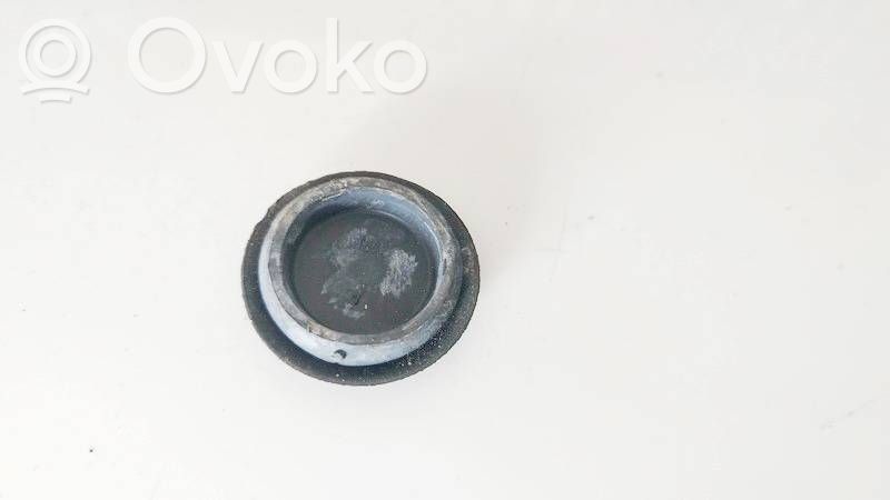 Fiat Tipo Cache-poussière de phare avant