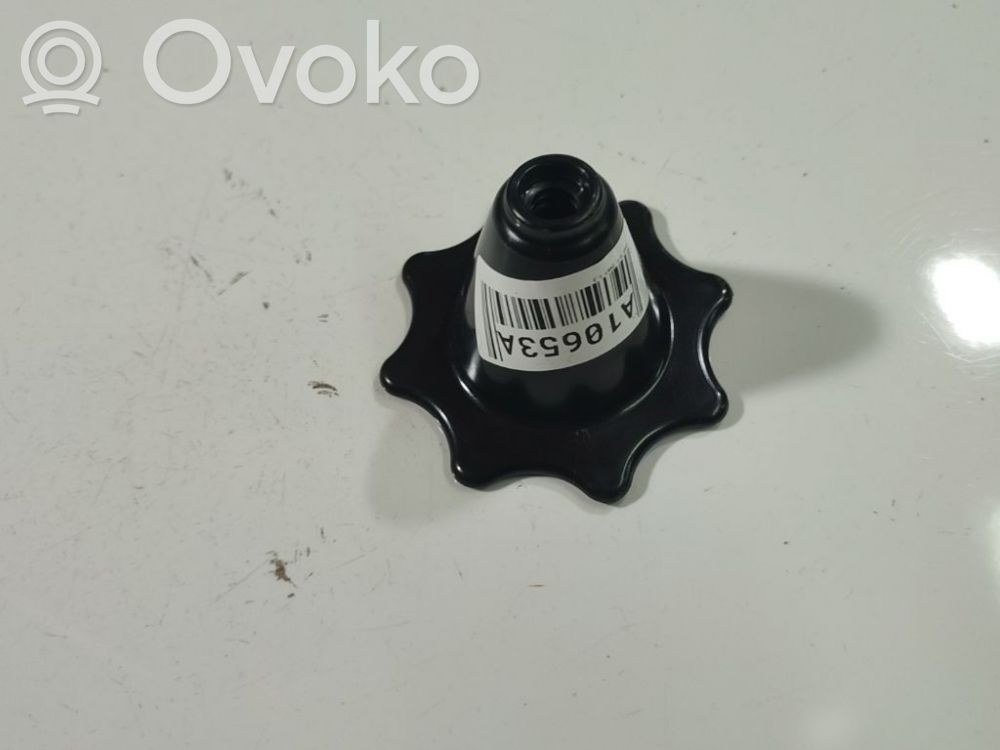 Saab 9-5 Șurub fixare roată de rezervă