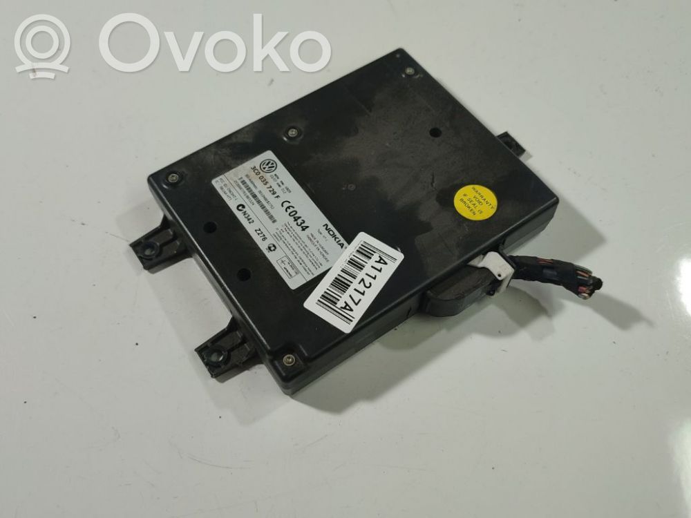 Bluetooth modulis   3C0035729F,053066793865324,3C0035729F,CE0434,CN342,Z276