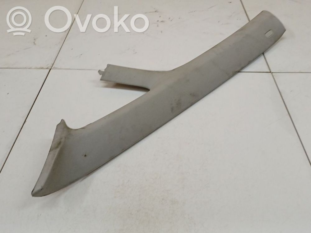 Volkswagen Sharan Osłona środkowa słupka / C 