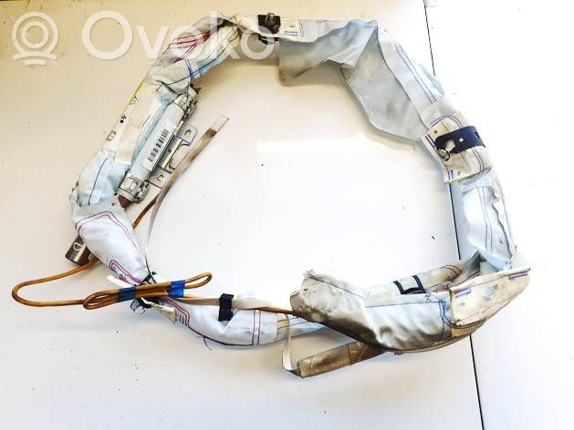 Ford Kuga I Airbag cortină 