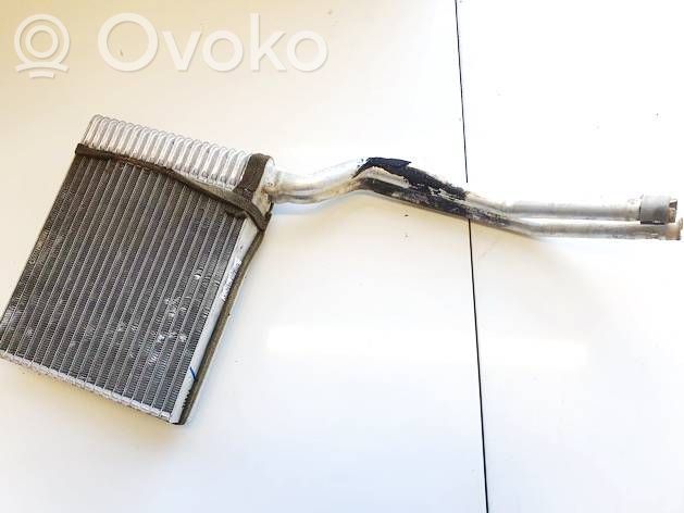 Ford Kuga I Radiateur soufflant de chauffage 