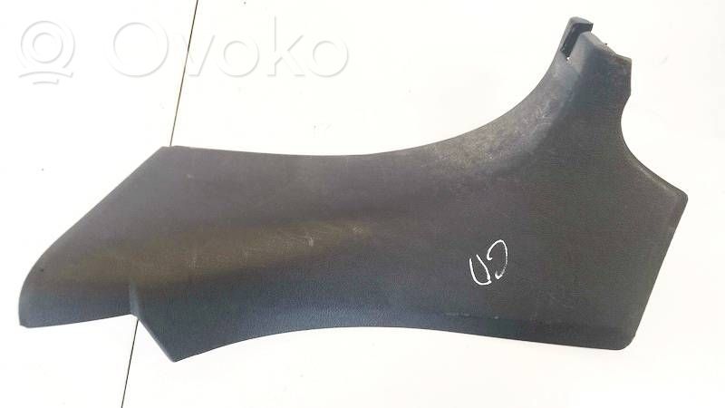 Ford Fiesta Alte piese de interior 