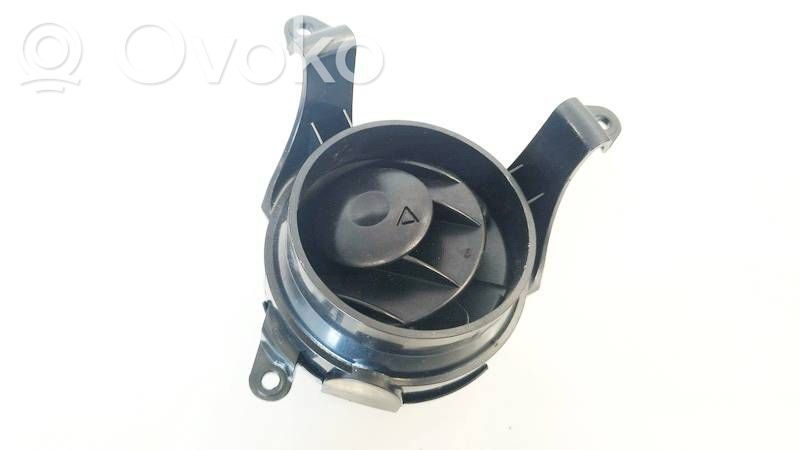 Luftausströmer Lüftungsdüse Luftdüse Mitte   2S6HA018B09AEW,2S6HA018B09AEW